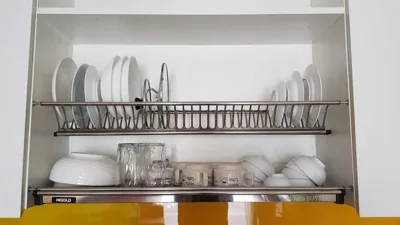 Cozy 2 Bedrooms Condo in T1 Masteri Thao Dien, Fully Furnished With Full Amenities – Fotos 13